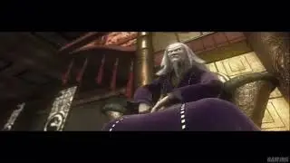 VTV - Trailer Gặp Nhau Cuối Năm (2006)