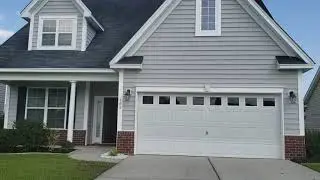 108 Satur Dr, Goose Creek, SC 29445