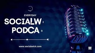 What Does the Gen Z Slang &ldquo;Ate Down&rdquo; Mean on TikTok? -  SocialWick Podcast Episode 74