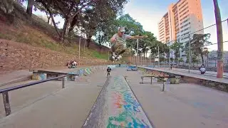Wheely Good Time • Nova Zoo • BH/MG • 28DEZ25