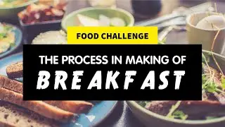 Stylish Double Decker Anda Paratha Easy Egg Partha Breakfast Recipe in Urdu Hindi