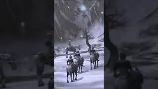 #games #властелинтьмы #gamer #gaming #pc #gameplay #властелинколец #thelordoftherings