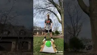 10 layer balloon