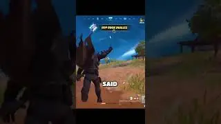 Ха-ха, давайте сегодня это сделаем! #fgms #fortnite #fortniteclips #fortnitememes #gamer #zerobuild