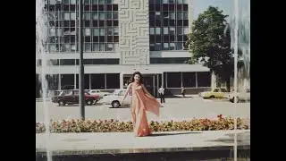 September in Estonia