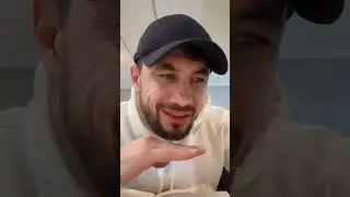 Каврак ферула вонючий ҳақида маълумот ким билмаса +998914121248  +998914444000 #uydadavolanish