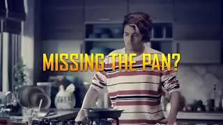 PUBG MOBILE INDIA TRESER. #DYNAMO #JONATHAN  #KRONTEN #Sayyedyt
