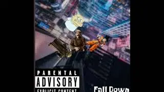 Joseph Stalin - Fall Down (Shitty AI Cover)