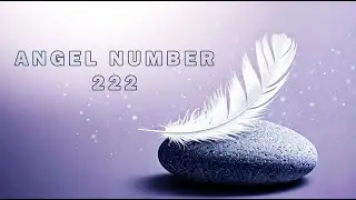 222 Meaning in Hindi: Love, New Beginnings, & Twin Flame Connection