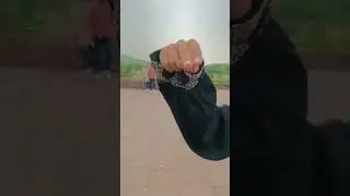 fun 😊