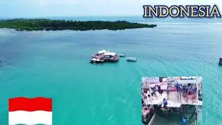 MLS BINTAN ISLAND INDONESIA SPA VILLA RESORT RETREAT 2020