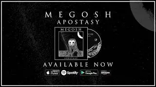 Oh Megosh - Apostasy Commercial