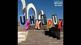 xela - Учкудук, три колодца[Prod by Imperial & Chef 9]