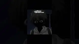 Half life zombie scream lord tho 💀😰💀