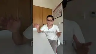 Inquilinos AAA: el secreto de rentas estables en bienes ra&iacute;ces | 100 Ladrillos