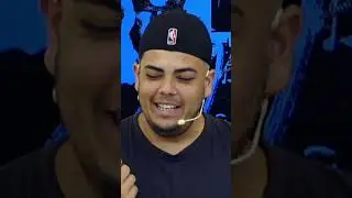 OPINION DEL ULTIMO DISCO 