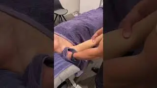 Shoulder Pain Treatment Osteopath - Leading Osteopath in Melbourne | Eastern Region Osteopathy