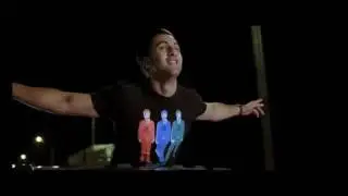 Wake Up Sid - Ranbir Kapoor's Journey