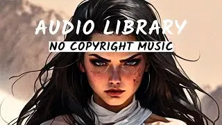 Viola - Ablaikan & ErgiDede | Audio Library - No Copyright Music