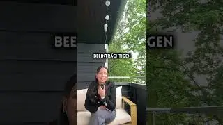 Keine Lust mehr auf schlechte Soundqualit&auml;t? 🎤 Entdecke das neue MagicMic&trade; der 3. Generation!