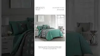 Winter Essentials // Home Textiles