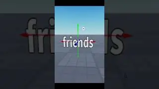 roblox good ending #roblox #freeschlep #meme #lifecouldbeadream #funny #fyp #fypシ゚viral