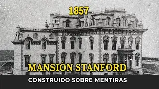 Por Qu&eacute; la Mansi&oacute;n de $2M de Stanford Oculta una Fortuna de Explotaci&oacute;n