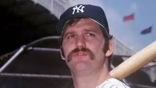 30 GREATEST New York Yankees Players of All Time
