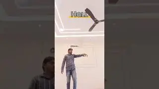 #treding  profile light Design false Ceiling by M.H False Ceiling Enterprise #falseceiling #home