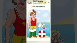Dop 2 gaming video level 4079 Games #shortsfeed #viral #shorts