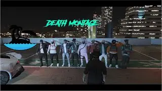 powrót szefów | DEATH Wyspa.gg