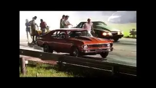 MW8 5 videos