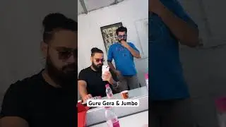 Free time shit 🤣🤙🏼 #youshorts #shortsindia #haryana #chandigarh #gurugera