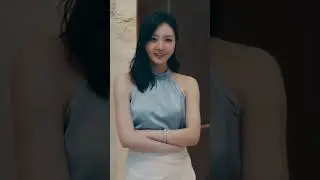 Raja Iblis serang dunia, dikalahkan Sang Dewa Perang dalam satu jurus. Ratu pun terpikat padanya.