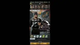 Golden City (Mafia Mobile) Gameplay #6