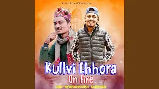 Famous Kalakaar