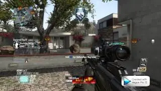 TES (3ES) RC Response (7 days early)