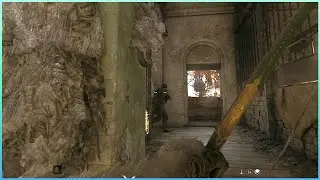[Hunt Showdown 1896] Лук - сложно | 활 - 힘들다