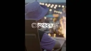 Crocs Classic collection
