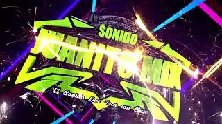 2 Mezcladitas de Bachata con Sonido Juanito Mix 🔥🔥🔥 (12.21.25) Jackxel's 15th Birthday 