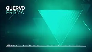 Quervo - Prisma [Mondo Records]