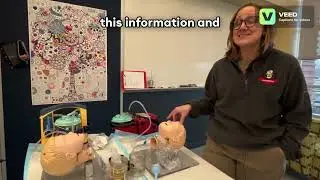 Pediatric Ready: Caring for the Critically Ill Child