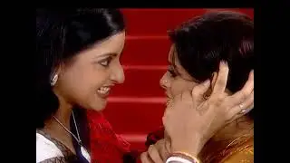 Raashi - Ep 167 - Geetoshri Roy, Indranil - Bengali Tv Serial - Zee5 Bangla Classics