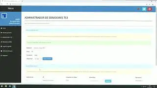 Crear un Servidor TS3 GRATIS en 2023: Hosting ILIMITADO y PERMANENTE 🔥