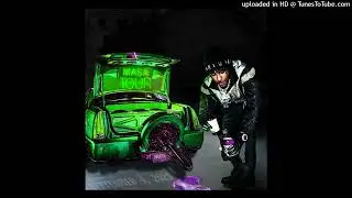 [FREE] NBA YoungBoy x Fredo Bang Type Beat 