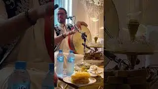 شوية مالوف وزهو عنابي ياحبيبي علاش جفيت فراق غزالي 