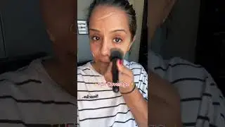 NYX Can&rsquo;t Stop Won&rsquo;t Stop Foundation Coverage