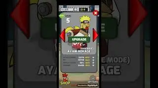 MANOK NA PULA UPDATE V7.2 MOD MENU 1 HIT, GOD MODE,UNLOCK ALL CHIKEN,FREE UPGRAPE  UNLOCK ALL PLACE.