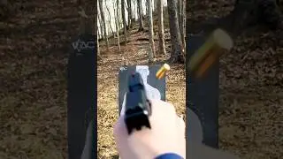 Sunday Gunday #news #survival #training #veteran #philosophy #ice #fight #american