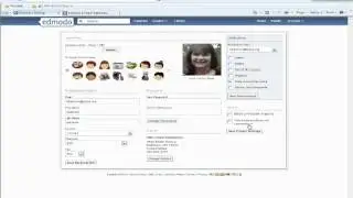 Creating a Teacher Edmodo Account for Villa Cresta Teacherswmv